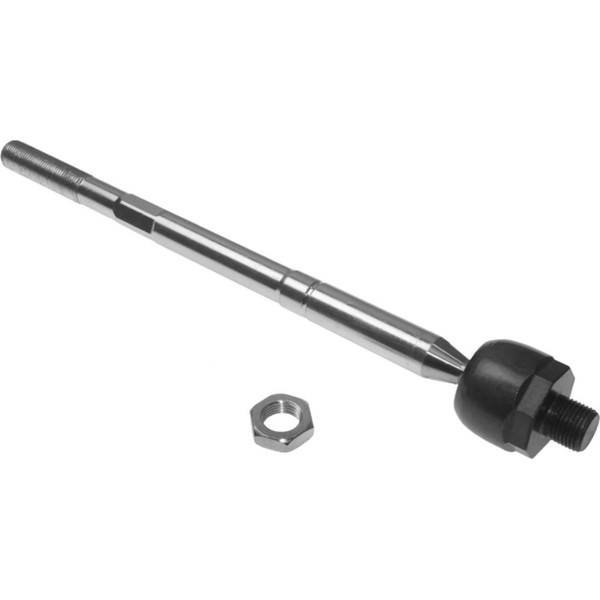 FAG 840 0364 10 Axialgelenk Spurstange FüR Opel Chevrolet Insignia Malibu G09-image