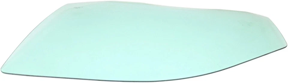 Cristal puerta delantera izquierda cristal para F-150 2004-2014 4L3Z1821411AA DD10465GTNN Foto 2 de 4