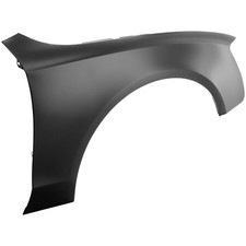 Fender For Audi A5 Quattro 2008-2017 Front Passenger Side Coupe Steel Fender For Audi A5 Quattro 2008-2017 Front Passenger Side Coupe Steel