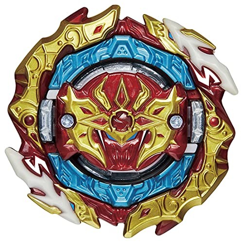 LD スプリガン Beyblade Burst B-188 Astral Spriggan Modification Set NEW