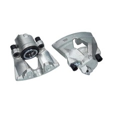 Bremssattel vorne links für Seat Ibiza 3 6L1 Leon 1M1 Toledo 2 1M2 | 23962009