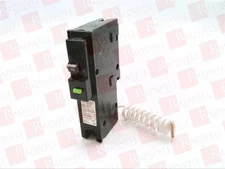 SCHNEIDER ELECTRIC HOM120AFI / HOM120AFI (BRAND NEW)