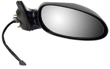 955-1318 Passenger Power Mirror for Buick Century 1997-2005 Regal 1997