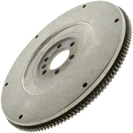 Exedy FW126 para GMC Foto 2 de 4