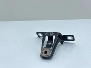 BMW 7 F01, F02 Kotflügelhalter vorne rechts 4.40 Petrol 2014 31946417