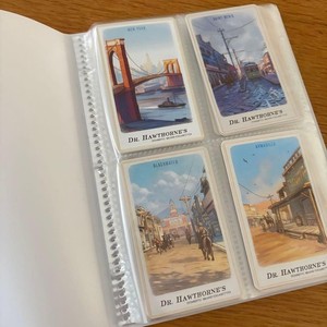 cigarette card sets rdr2 Red Dead Redemption 2 cards guide Steam Community :: Guide ::