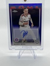 2024-25 Topps Chrome UEFA Women’s Champions League Soccer Checklist Guide in-content 35