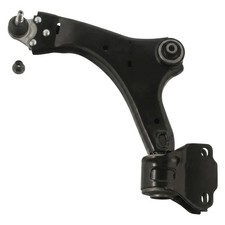 Triangle de suspension Land Rover FREELANDER