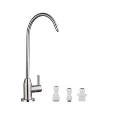 Kitchen Sink Drinking Water Faucet Fit for Sparkling Chiller Purifier System