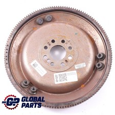 Mercedes W204 W207 W212 OM651 Automatik Getriebe Schwun Gradring A6510300612 Mercedes W204 W207 W212 OM651 Automatik Getriebe Schwun Gradring A6510300612