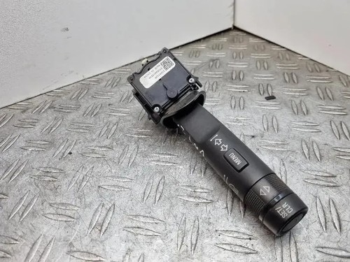 OPEL INSIGNIA A G09 Drehknopf drehen 20941129 2.00 Diesel 118kw 2011 24183407