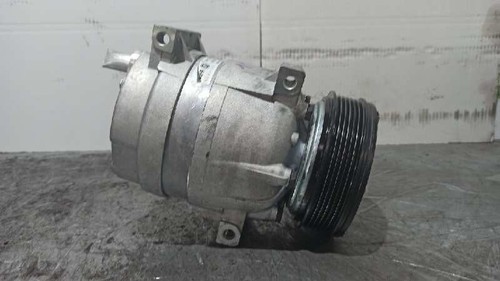 7701499860 3061899 klimakompressor RENAULT SCENIC JA.. 1.9 DTI DIESEL 1999