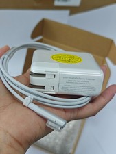 OEM 45W 60W 85W Magsafe 2 L-TIP Power Adapter Charger for Apple MacBook Air/Pro