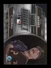 2023 Bowman Chrome: #BDN-7 Paul Skenes DP RC NM-MT OR BETTER