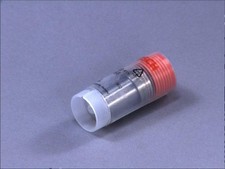 Injecteur Opel KADETT