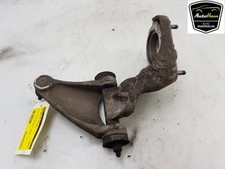 Triangle de suspension Alfa Romeo ALFA GT