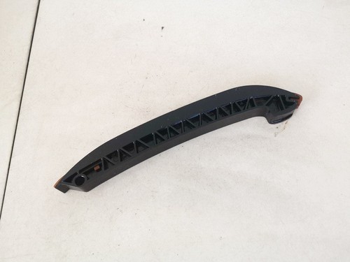 03d109509n Spannschiene, Steuerkette  Skoda Fabia DE1575631-83