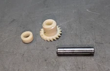 Yamaha CT1 CT2 CT3 AT1 AT2 AT3 Tachometer Drive Gear