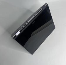 Acer Spin CP713-2W 13.5" Touch Intel Core i3-10110U 8GB Ram 128GB SSD | N19Q5