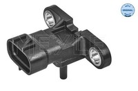 Sensor Ladedruck Meyle 30 14 812 0005
