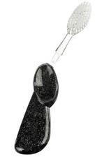 Radius Adult Big Toothbrush Soft - Right 1 Br...