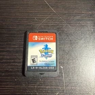 Pokémon Sword - Nintendo Switch