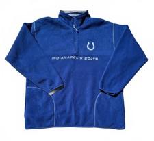 Indianapolis Colts Collecting and Fan Guide 46
