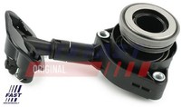Fast FT68060 ZentralausrüCker FüR Kupplung ZentralausrüCker Kupplung
