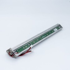 RGF HVAC-PHIC-REME-LED 1/2" LED Replacement Cell for REME HALO System