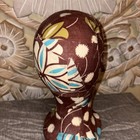 Mannequin Head — photo 5