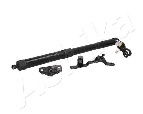 Heckklappen DäMpfer Gasfeder Kofferraum Ashika ZA-2001L FüR Toyota RAV 4 4WD-image