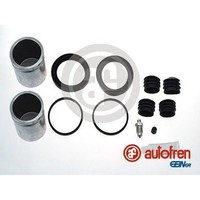 Autofren Seinsa D42330C Reparatursatz, Bremssattel