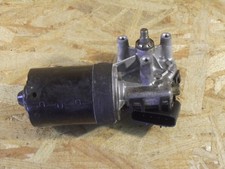 2069 Wischermotor vorne Scheibenwischermotor OPEL Vectra B  0390241142
