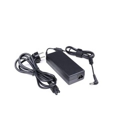 Original Shuttle PC Netzteil AcBel Netzteil M...