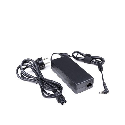 Original Shuttle PC Netzteil AcBel Netzteil Model ADC027 120W 19V 6.32A