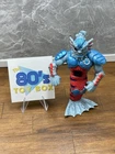 Vintage 1992 TMNT Teenage Mutant Ninja Turtles Merdude Action Figure