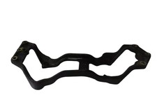 03-09 Bentley Continental GT GTC Transmission Mount Bracket 3W0399263C Oem