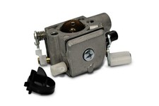 Carburettor Carby for Stihl MS231 MS231Z MS251 MS251Z MS251C Chainsaw