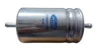 Magneti Marelli FI-40 Kraftstofffilter Benzin 503 71711048 Fiat Lancia