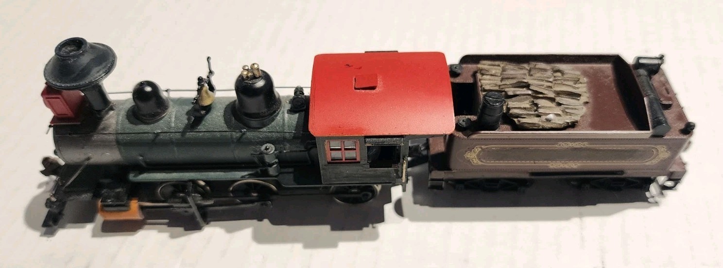 Picture 6 of 9