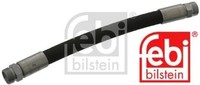 Febi Bilstein 43678 Hydraulikschlauch FüR Lenkung