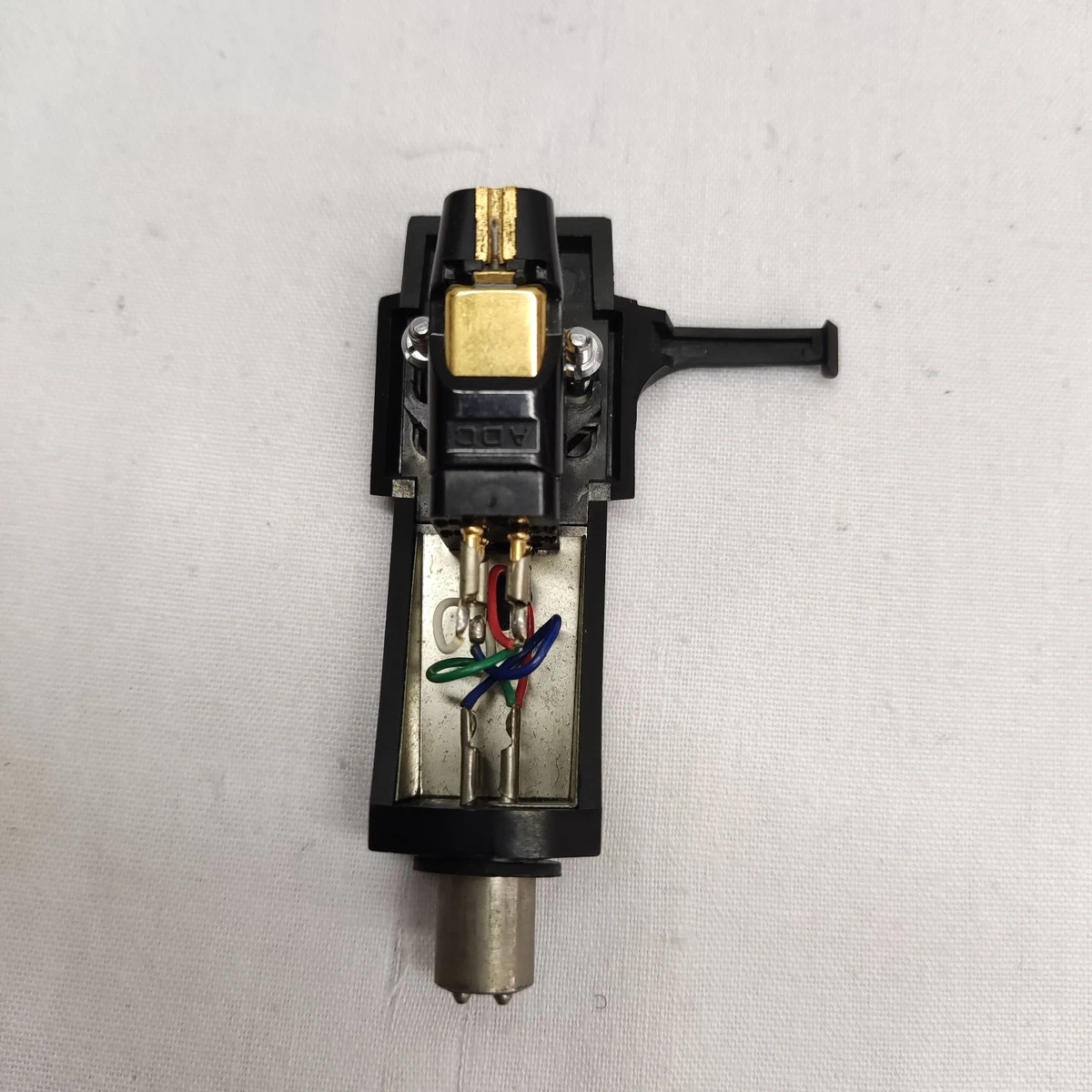 ADC Record Player, Turntable Needles for sale | eBay