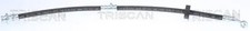 Flexible de frein Suzuki X90