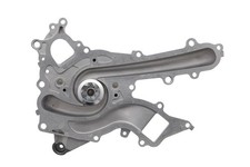 VALEO Wasserpumpe, Motorkühlung für MERCEDES-BENZ VALEO Wasserpumpe, Motorkühlung für MERCEDES-BENZ