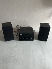 Medion Micro Audio System