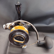 リール SHIMANO 19 STELLA SW14000XG Shimano 19 Stella SW 14000PG – JDM TACKLE HEAVEN