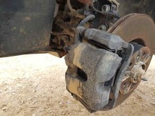 Etrier de frein Fiat TIPO