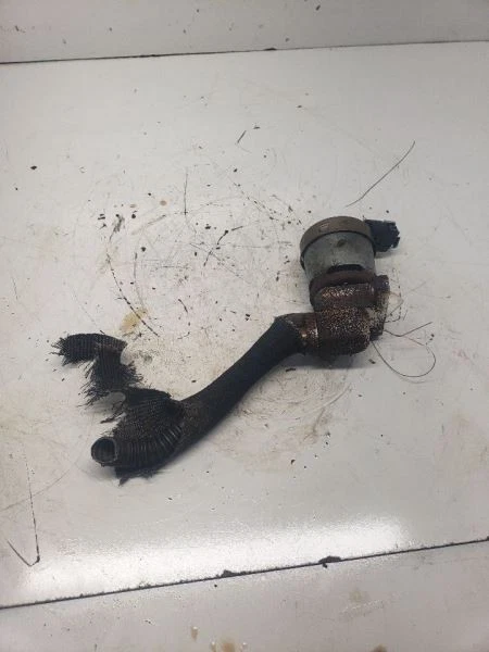 Century 2005 EGR 947040  Foto 2 de 4