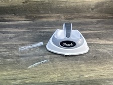 Genuine Shark NV370 NV355 NV356E NV358 Navigator Dust Bin Cup Canister Used