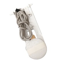 Ice Thickness Probe Sensor fits Manitowoc Ice Maker, IH8660